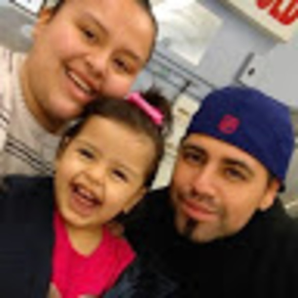 Meet your Posher, Jamilex belen - Picture 1 of 1